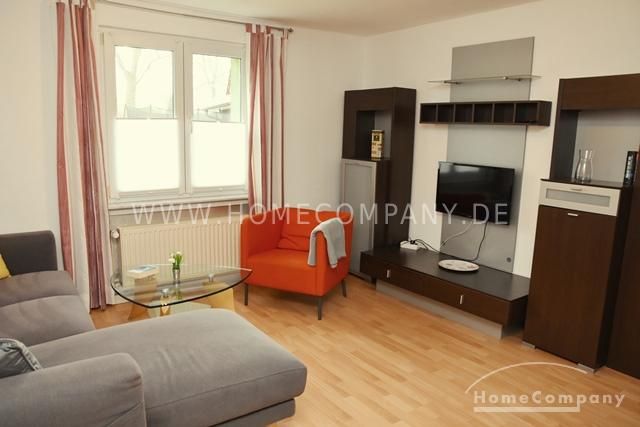 Garbsen, Modern möblierte Erdgeschosswohnung in Gartenhaus, nur 13 min bis Conti und VWN – 8252a90f5240d360ce2e15aab03415f42ecee582.jpg