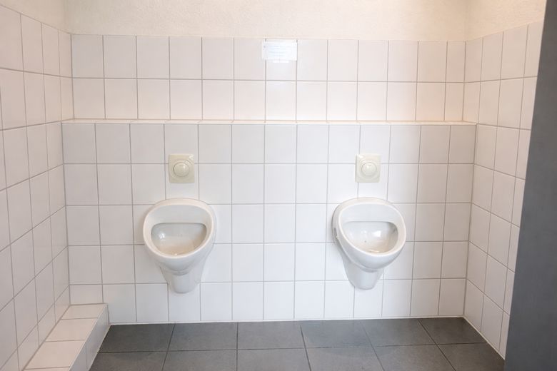 Gewerbefläche 250 m² in zentraler Lage von Kiel , Provisionsfrei – Foto 13