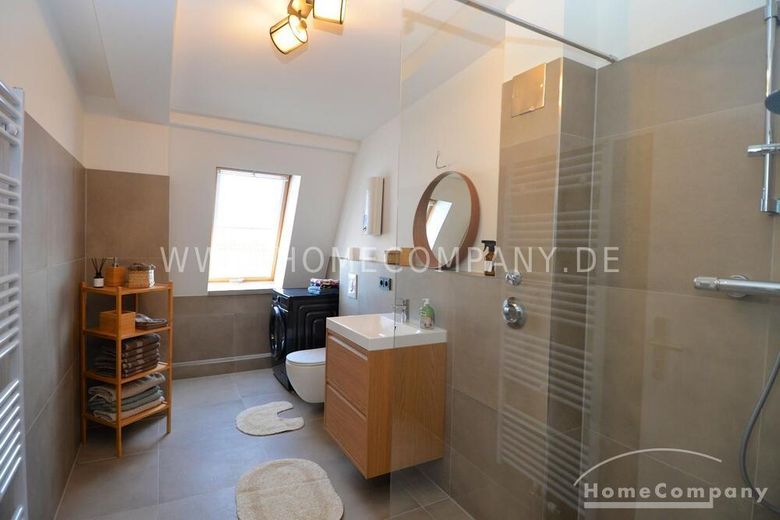 Jasne 2-pokojowe mieszkanie z widokiem na wodę w Tegel, umeblowane – f259e12ddecf1a06a5ded63a8f2e4f1cc4c56008.jpg