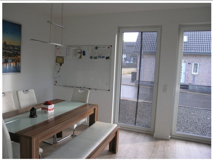 EG_Küchenbereich Bild 3