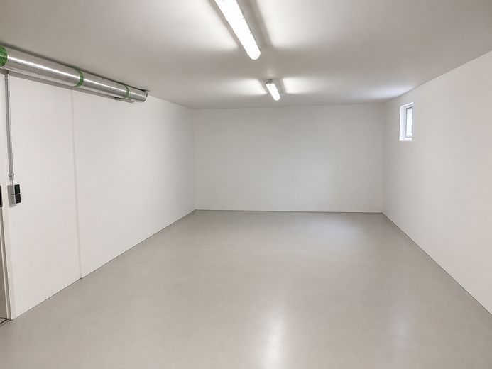 Zeitlose Eleganz trifft Wohnkomfort – Ihr neues Zuhause in Pfullendorf – Foto 11