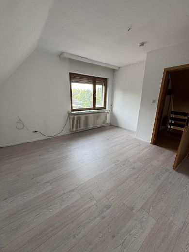 Casa e terreno a Quickborn Heide – Foto 26