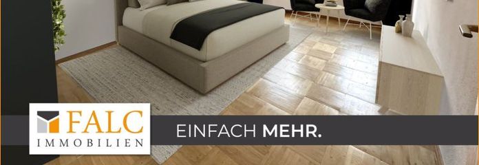 Appartamento unico di 1 stanza con fascino storico e comfort moderno