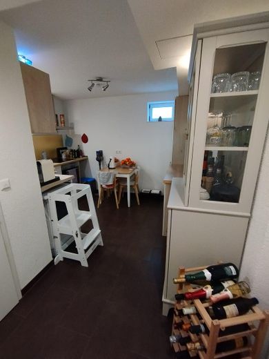 Privatverkauf (ohne Provision): 3-Zimmerwohnung mit eigenem Garten – Foto 11