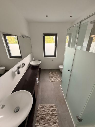Penthouse w Wi-Sonnenberg/ ok. 94 m²/ 2 pokoje, kuchnia i łazienka – Zdjęcie 14