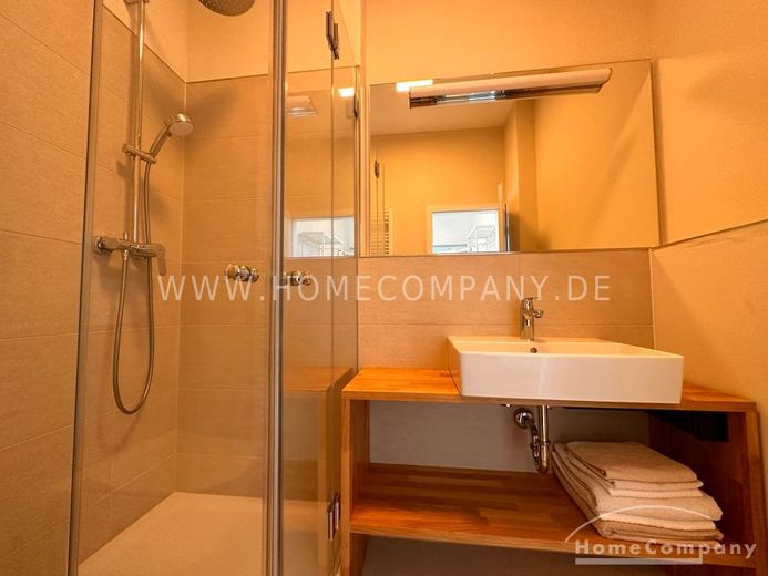 Sankt-Arnual'da modern daireler – 38b33d8491010f1d61289faf54a5ae6105d52758.jpg