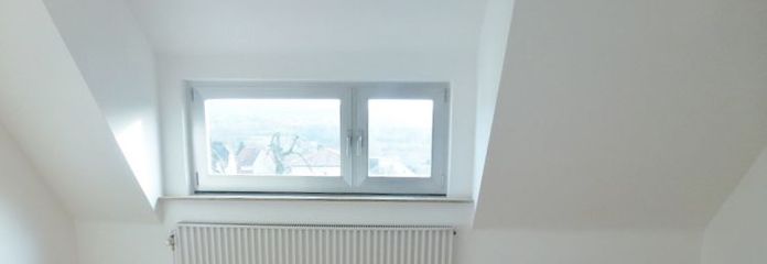 Fröndenberg: Hallo Singles, hier bin ich. Also nimm mich!