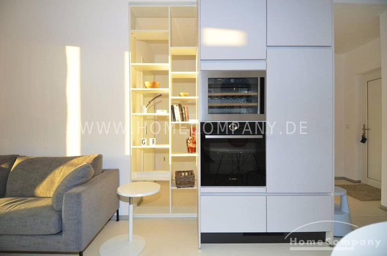 Schöne 2-Zimmerwohnung in Pankow, Berlin, möbliert – eb5351633824d5f68babdebc7b3ab058eb5f81c1.jpg