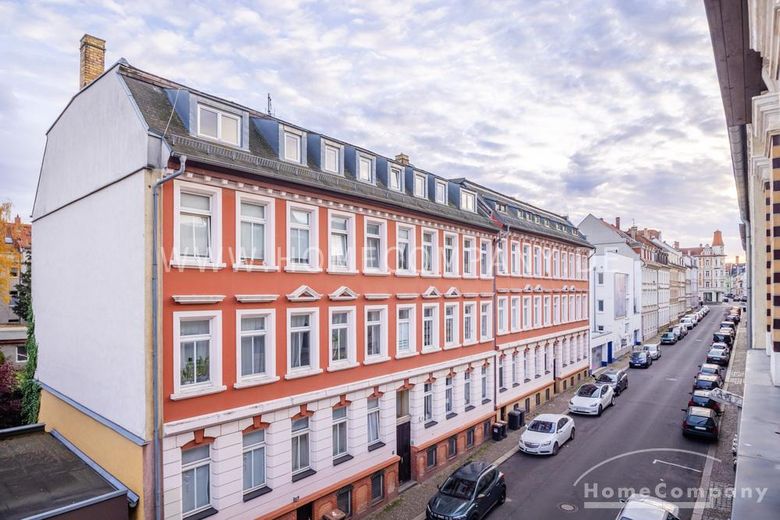 26485 HomeCompany Möbliert/Furnished 2-Zimmer Wohnung mit Balkon in Leipzig max. 4 Personen – c38e80caf680594bccb8cf1d45ea6f26d0e3bedb.jpg