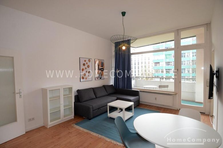 Appartamento a Berlino Mitte – 2cf315b32cd608c7575e89b2f4f9f4fbfafb38f1.jpg