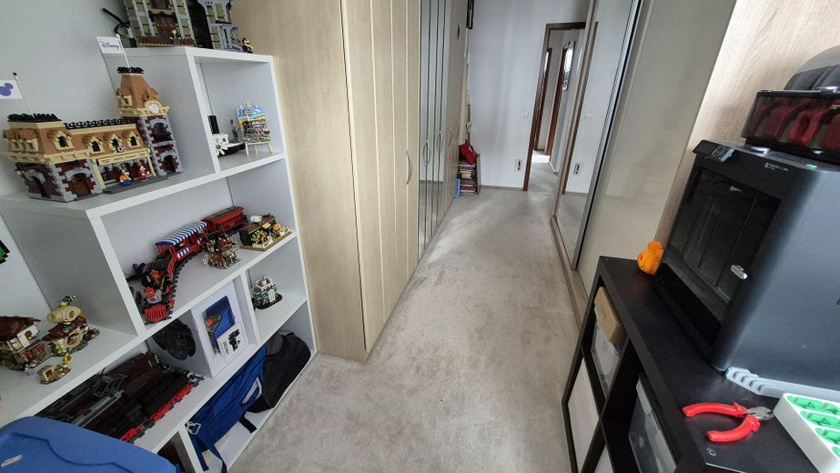 Kinderzimmer 1