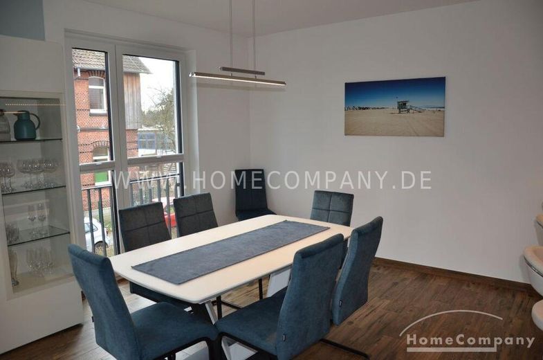 Schöne, geräumige 4 Zi.Whg., möbliert, mit Balkon. – ca72a6afcdfb18f2afaf56c1ed244f11b1578ddd.jpg