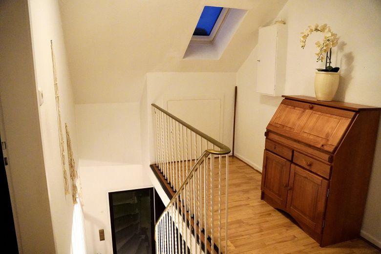 Attraktives Einfamilienhaus in ruhiger & erstklassiger Lage – Foto 6