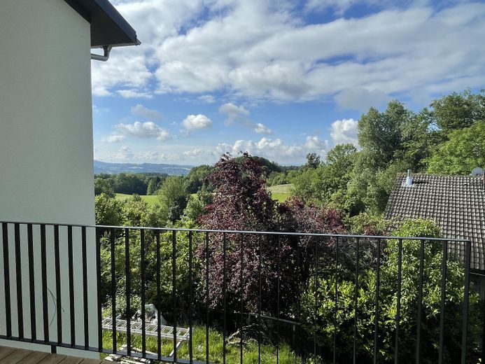 WHG 4 Balkon 1.1