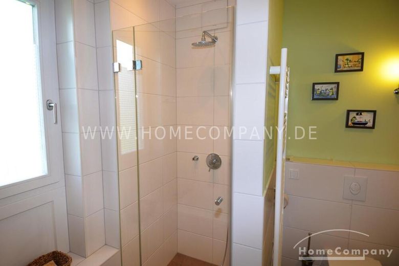Lichtdurchflutete, große 2-Zimmer-Wohnung in Mitte, möbliert – 3efacf66a9824bedaff906b378e17d477028e7ca.jpg