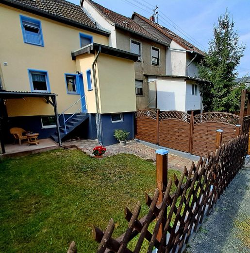 Außenansicht Rückseite_3