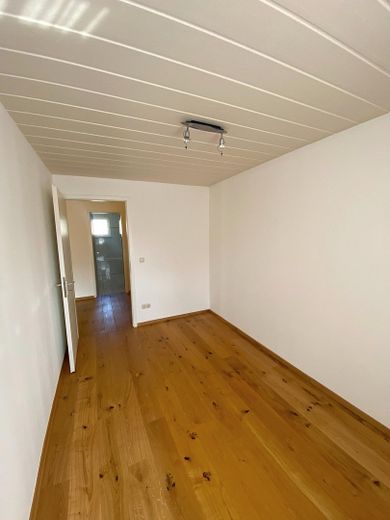 Schönes Haus in Miesbach – 1. OG, Kind 2