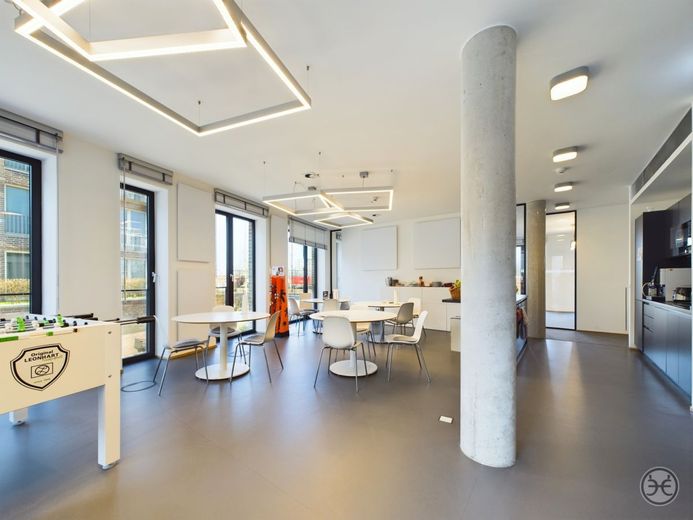 Eden-Ehbrecht-Immobilien_Vermietung_Büro_Alter-Stadthafen_014