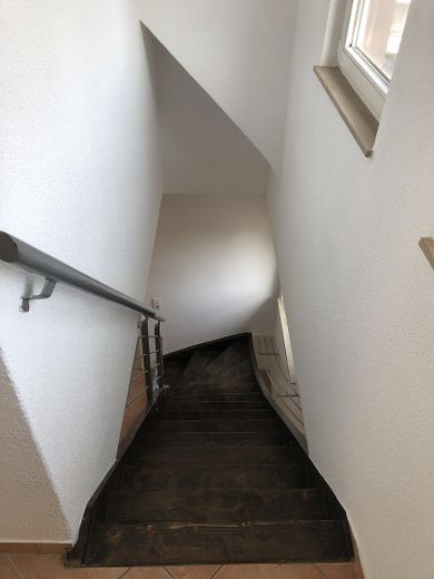 Cityhaus  Fellbach für bis zu 6 Peronen – Foto 5