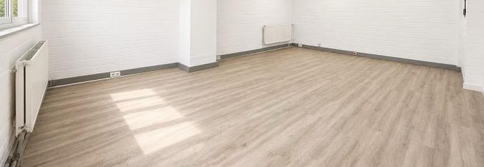Raumansicht 2