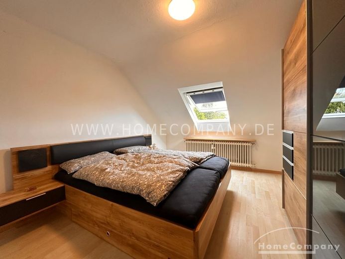 Helle 3ZKB Wohnung in Bischmisheim – f87c4b01ddc79b0a1e2d7bb37fcd91bd11aff268.jpg