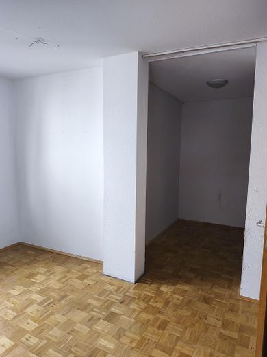 Wohnen am Walter-Gropius-Platz – Foto 8