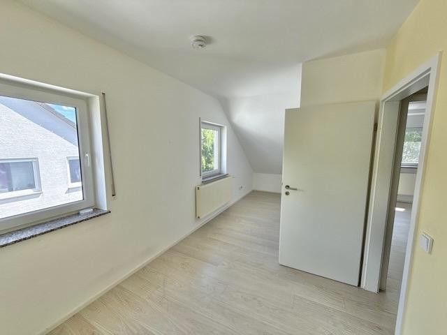 3. Zimmer DG