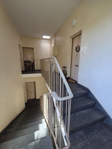 Ruhige aber zentrale Wohnung im grünen Steglitz zu verkaufen – Foto 10