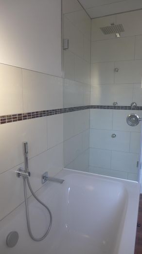Sehr schöne 4-Z.Wohnung in Bestlage mit Wärmepumpe – फोटो 10