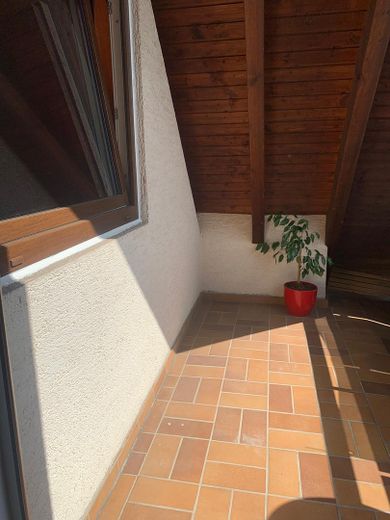 Appartamento di proprietà con 2 locali – Foto 44