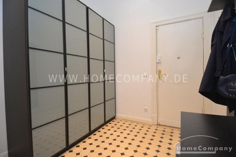 Große 2-Zimmer-Wohnung nähe Olivaer Platz, möbliert – 3af8808cddda2ce10f8fe8226da7c3c26ed142e5.jpg