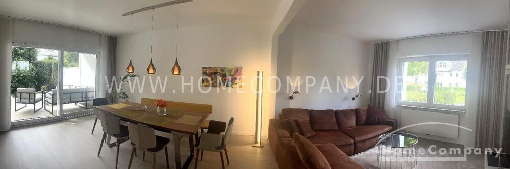 Exklusiv möblierte und ruhige Terrassenwohnung im Kölner Westen (Köln-Junkersdorf)! – 85347341ddfaad6e23259298cba0f64f28f462e1.jpg