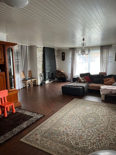 Haus zu verkaufen ohne Makler – फोटो 2