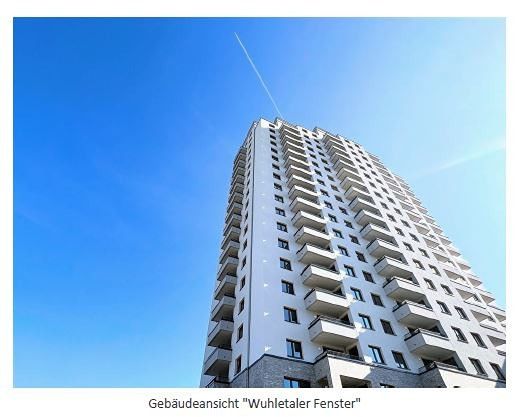 NEW APARTMENT AVAILABLE – MOVE IN NOW - LONG TERM – Foto 2