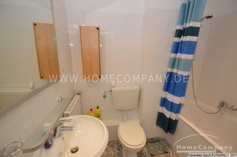 Helle 2-Zi.-Wohnung mit Balkon in Findorff – 15f18ab192e4f44653b840514c11c1a5b3230461.jpg