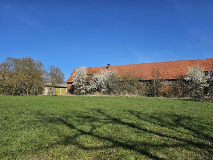 Terreno da sogno con fattoria da ristrutturare – cogliete l’occasione! – Photo 1