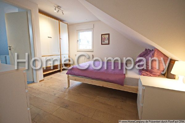 Alternative parfaite à l’hôtel ! Appartement nouvellement meublé avec balcon, forfait Internet et place de stationnement !