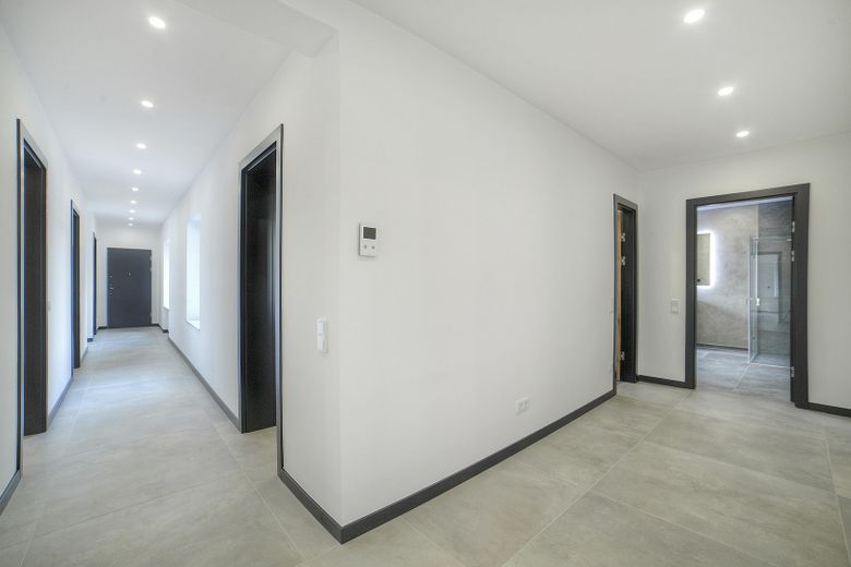 Wohn- und Geschäftshaus mit Ausbaupotential in Bestlage FFB – Foto 15