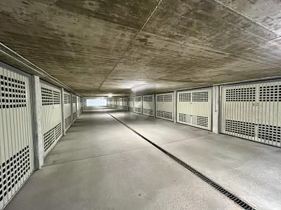 RUHIG, ZENTRAL, GEMÜTLICH MIT LIFT – 1781183693_d1a9f0.jpg