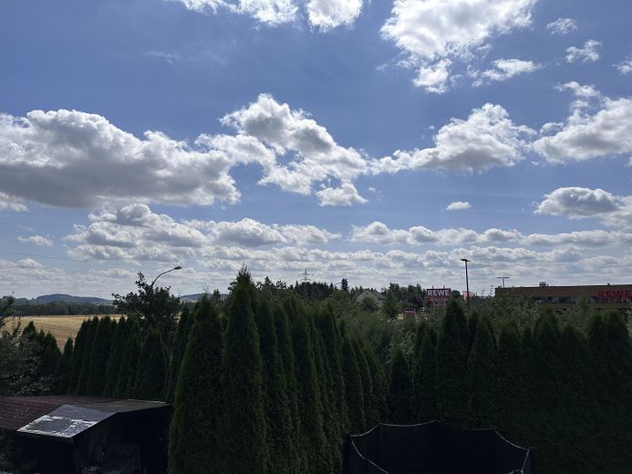 Fernblick OG