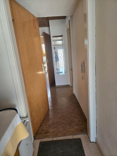 Kindsbach'da kiralık konut – Fotoğraf 1