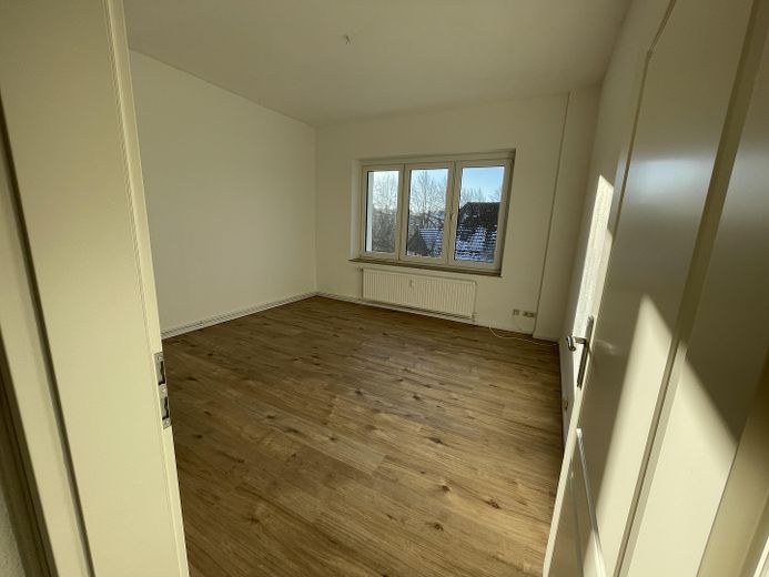 Wohnzimmer WE 1.OG Rechts