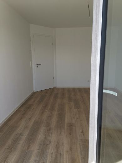 Exklusives Penthouse zentral in Bad Zwischenahn – Foto 6