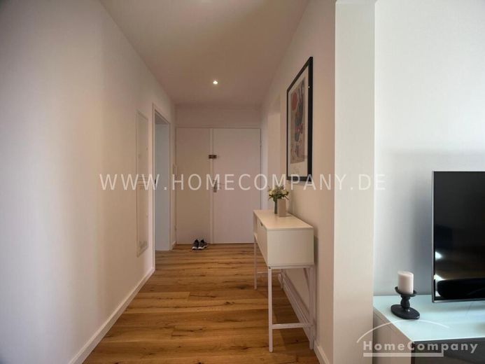 Nordend (AG8071060) Yenilenmiş ve mobilyalı çatı katı dairesi – f8234e7cade7933c7fe41661155c76930beb9080.jpg