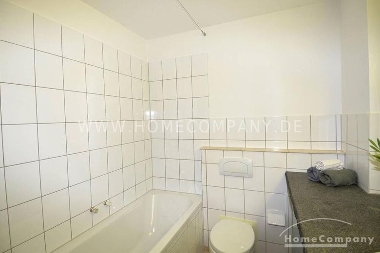 Sehr schöne Remise in Potsdam Babelsberg – 841dc069c278adae7e695065c02fdc580f22a06c.jpg