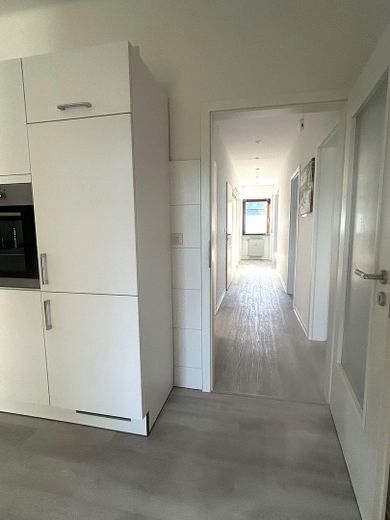 REDUZIERT:  Top Mehr-Familien-Haus in 1a Lage von Bruchsal - von Privat – Foto 15