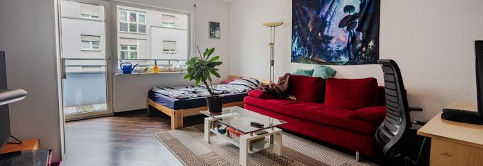 Schlafzimmer-3