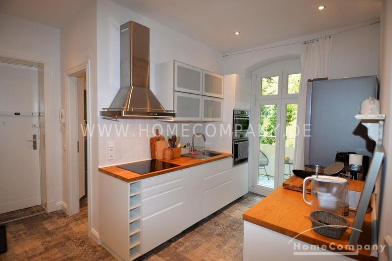 Möblierte 3-Zimmerwohnung in Schmargendorf/Wilmersdorf – 346dd7d8e5def63d26a94a90d7ffc2ad63bbd197.jpg