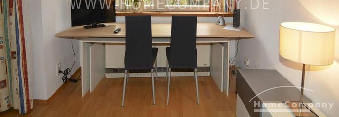 2-Zimmer-Wohnung in Berlin Westend – 45d193709306f418a38b64739824cf0a54781356.jpg