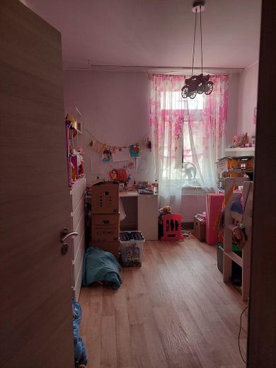 135m²! 5-Zimmerwohnung in Herne – Foto 4